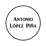 Logo-Antonio